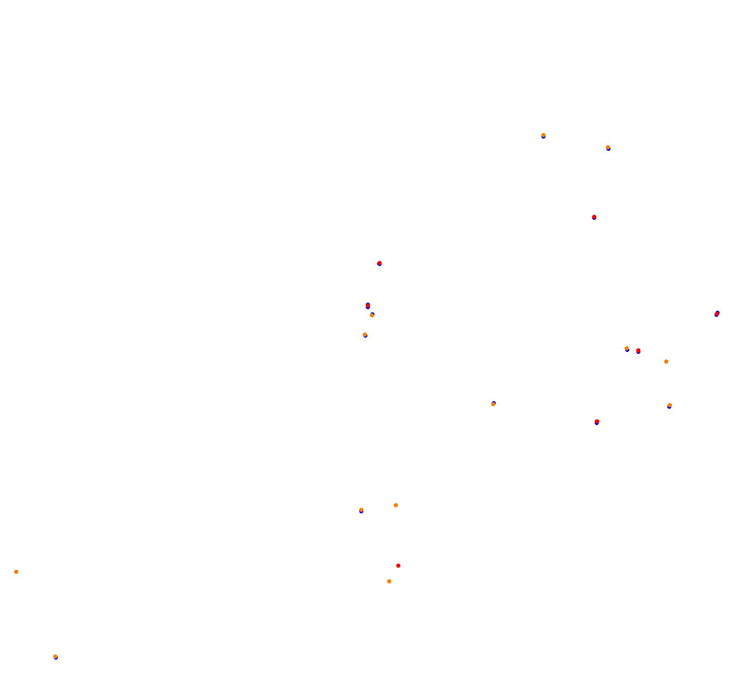 acu_istanbul-park collisions
