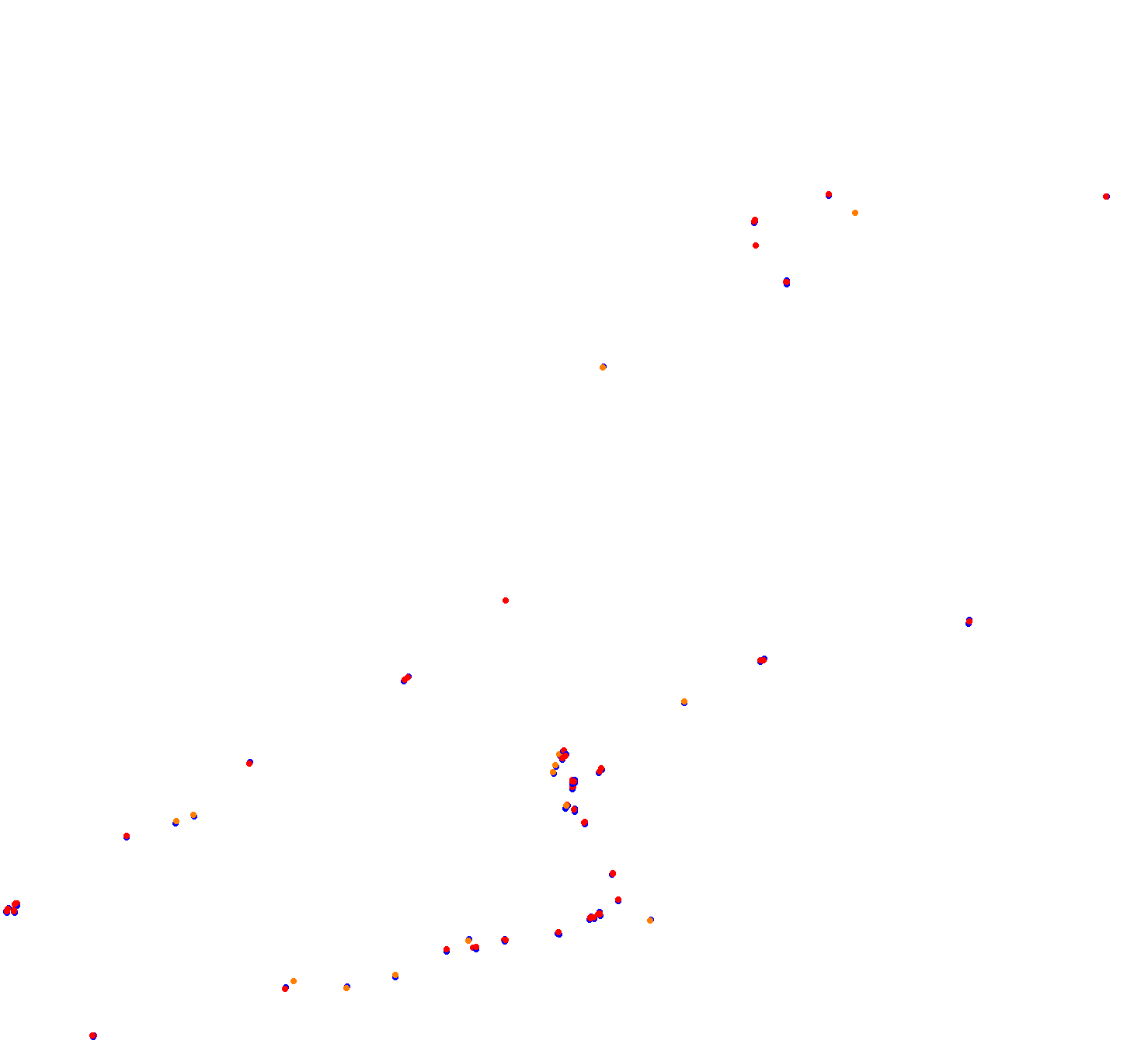 acu_istanbul-park collisions