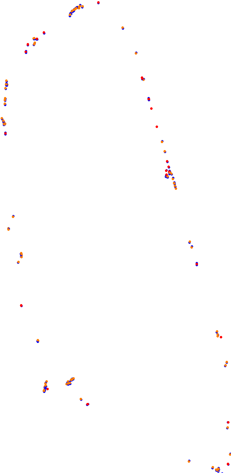 sx_lemans collisions