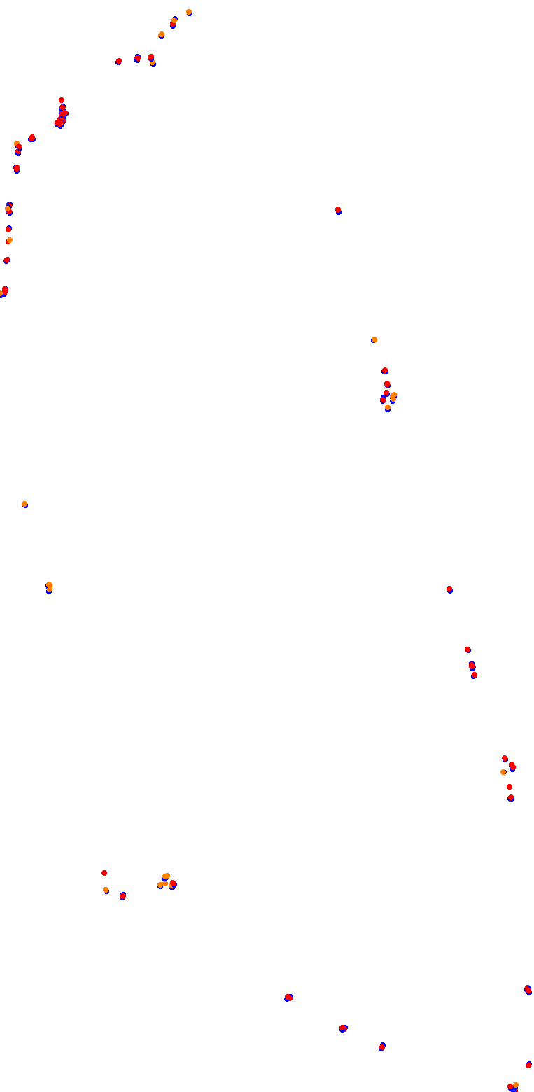 sx_lemans collisions