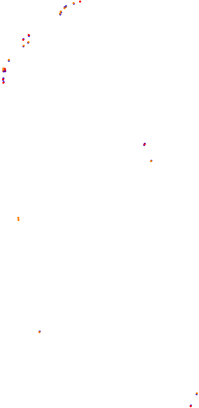 sx_lemans collisions