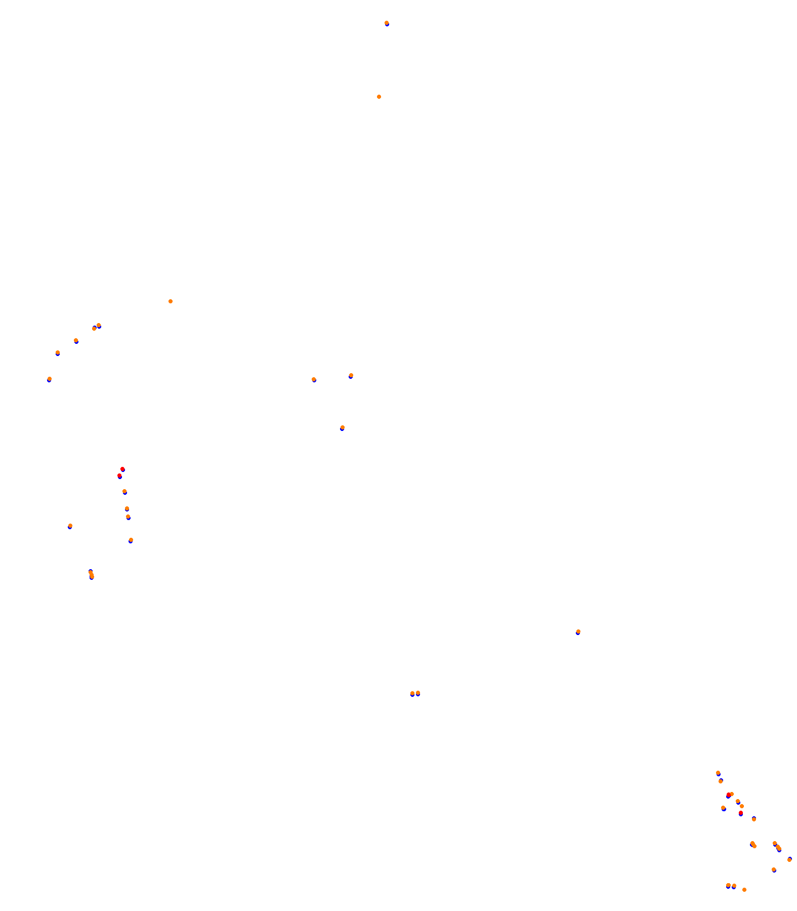 hanoi_international collisions