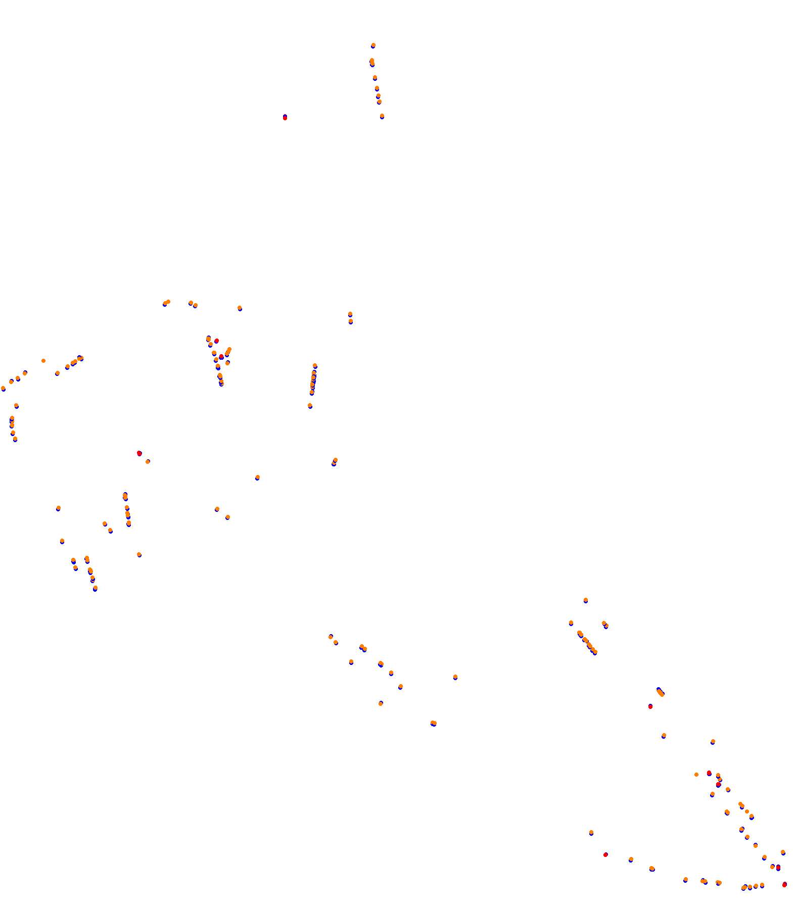 hanoi_international collisions