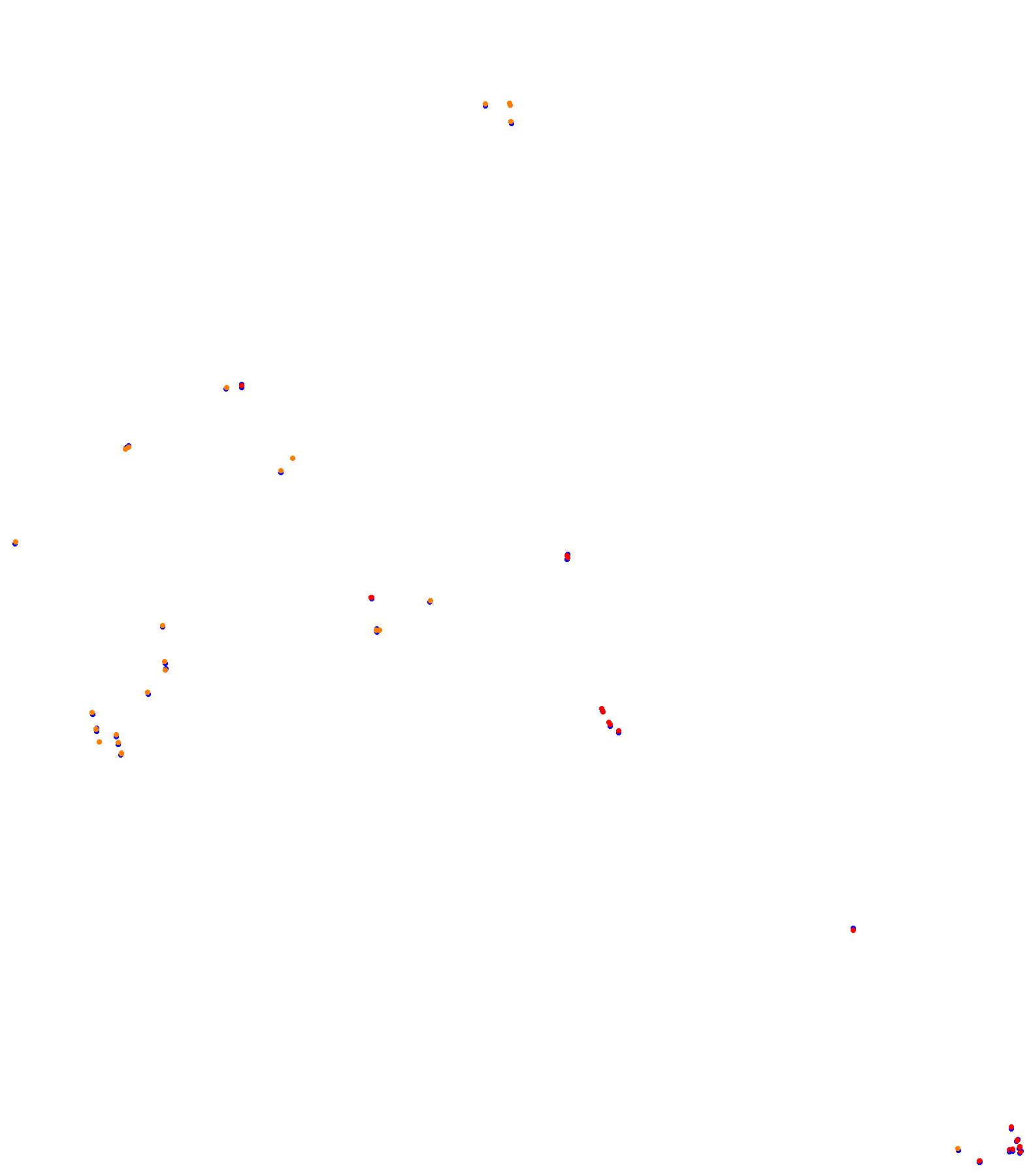 hanoi_international collisions