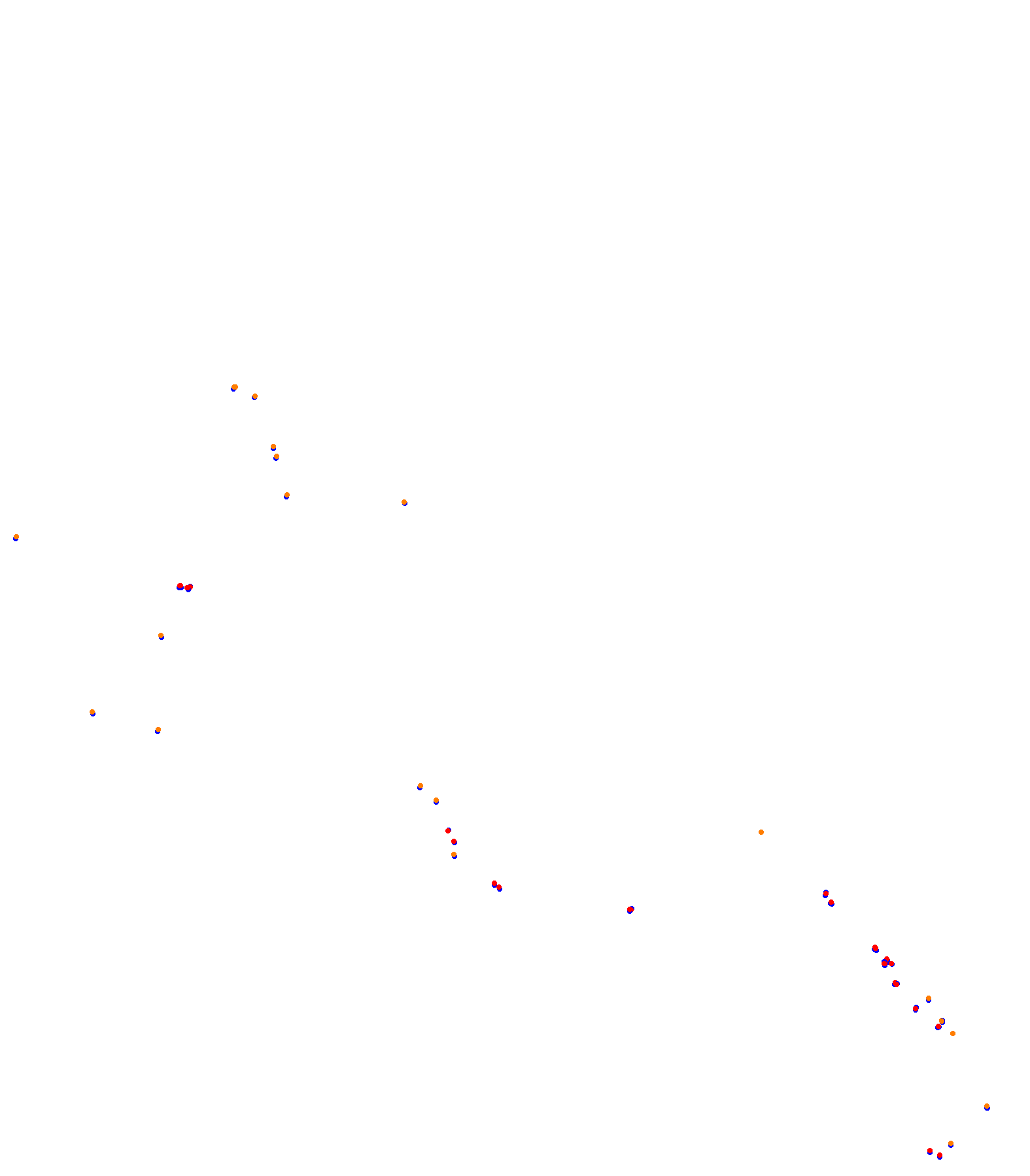 hanoi_international collisions