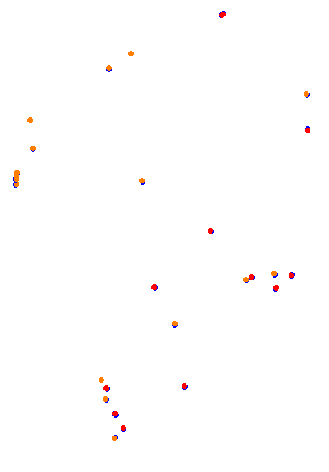 hanoi_international collisions