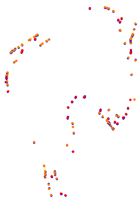 hanoi_international collisions