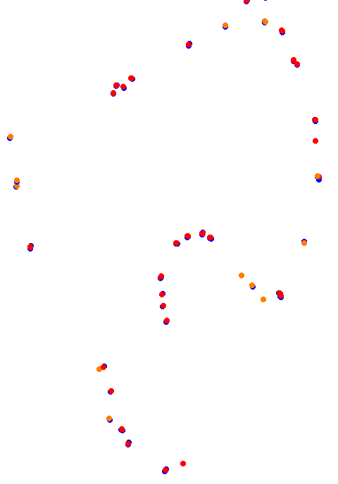 hanoi_international collisions