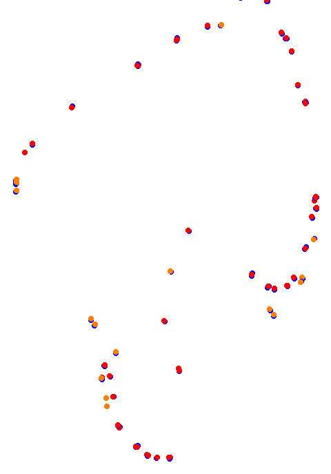hanoi_international collisions