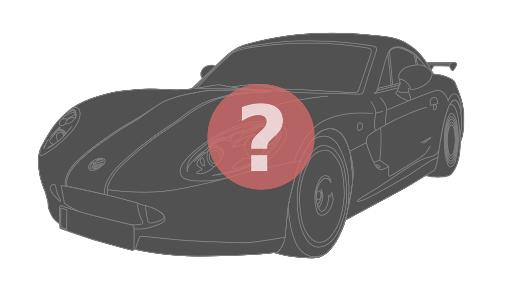 2021 Oreca 07 LMP2, skin ZAPTS_IDR_12_Alquemar